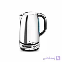 کتری برقی وی ام اف مدل ۰۴۱۳۱۱۰۰۲۱