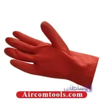 دستکش کار گیل دس گیلان
