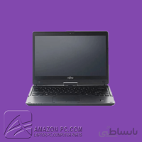 لپ تاپ فوجیتسو LIFEBOOK T938 i5-8250U 8GB 256GB SSD