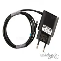 شارژر اصلی تایپ سی نوکیا Nokia GL0100 Type-C Charger