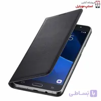 کیف لپ تاپی گوشی Samsung Galaxy J5 2016 - J510