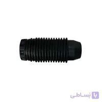 گردگیر کمک فنر دنا