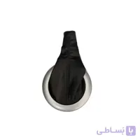 گردگیر دسته دنده مگان