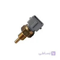 فشنگی دمای آب خودرو لیفان X60