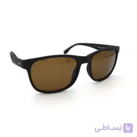عینک آفتابی NOVO نوو 1005-3