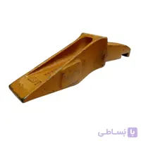 ناخن لودر ولوو 4400