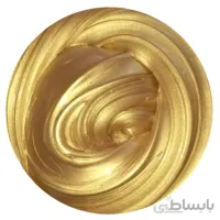 اسلایم متالیک
