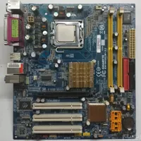 مادربورد GA945PLM-S2