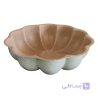 قالب کیک گل
