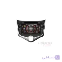 مانیتور ام وی ام 315 MVM جدید برند وینکا WINCA سری اس S90