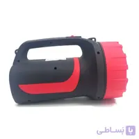چراغ قوه ۵ وات برند کمیسیف مدل Kamisafe km-2636