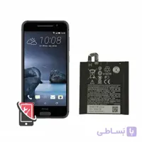 باتری اصلی اچ تی سی HTC U Play