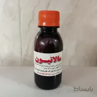 سم مالاتیون ۱۰۰ سی سی