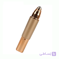 قلم ماساژور دور چشم Eye Ball