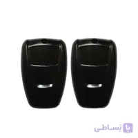 فتوسل سها مدل Z1