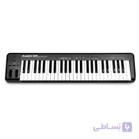 میدی کیبورد السیس Alesis Q49 آکبند