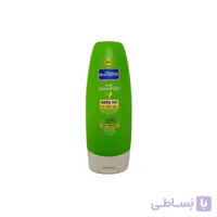 شامپو مو معمولی روغن زیتون بوسوم