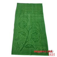 حوله استخری کد3