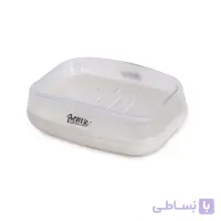 جای صابون Benti