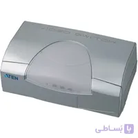 ATEN-VS491 4Port VGA Switch