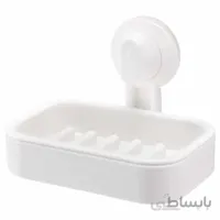 جا صابونی جامد ایکیا مدل STUGVIK