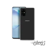 گوشی طرح اصلی SAMSUNG S20