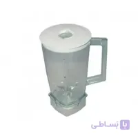 پارچ آبمیوه گیری مولینکس مدل بلندر ایرانی