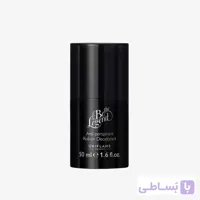 مام رول مردانه BE THE LEGEND اوریفلیم حجم ۵۰ میلی لیتر