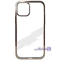 کاور اصلی HICOOL مناسب برای گوشی موبایل اپل iPhone 12 / 12 Pro