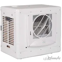 کولر آبی آبسال مدل AC31D