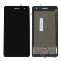 تاچ و ال سی دی تبلت هواوی تی 1  7 اینچ  LCD TABLET HUAWEI MEDIAPAD T1  7" 701U