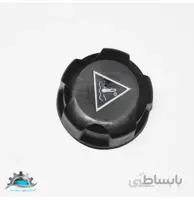 درب منبع انبساط پژو 206 کارما