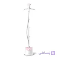 بخارگر فیلیپس مدل GC484 ا Philips GC484 Garment Steamer