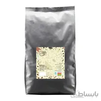 کافی ماسالا