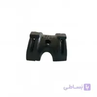 ریل تنه دوچرخه