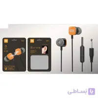 هندزفری شیائومی مدل M8