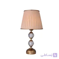 آباژور دوگوی