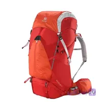 کوله پشتی کوهنوردی کایلاس مدل Kailas Ridge 48+5