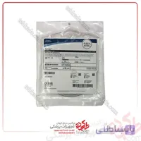 گایدوایر مدل sensor بوستون