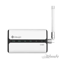 ماینر هات‌اسپات هلیوم Milesight مدل LoRaWAN UG65