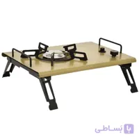اجاق سفری گرین لاین مدل Stove