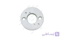 هولدر ال ای دی سایز 1616
