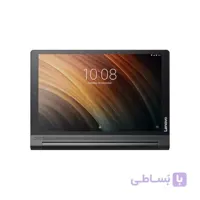 تبلت لنوو مدل Tab Yoga Smart 10 YT-X705X ظرفیت 64 گیگابایت