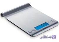 ترازوی آشپزخانه کمری مدل EK8461H