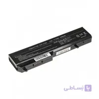باتری لپ تاپ دل Dell Vostro 1320 Laptop Battery