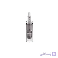 کارتریج میکرونیدلینگ دستگاه دکترپن A7