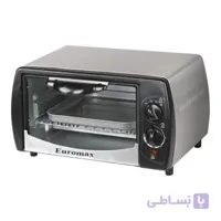 آون توستر یورومکس مدل EOT-901