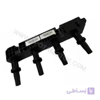 کویل رانایی مدل بالای 90 مناسب برای 206-207-رانا