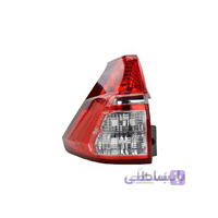 چراغ خطر روی گلگیر چپ اصلی هوندا ( Genuine parts ) - سی آر - وی