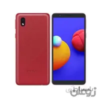 گوشی سامسونگ A01